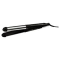 Black 2-in-1 Styler W91591