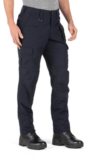 Tactical Pant O8998