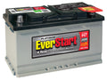 AGM Automotive Battery Group Size H7 12 Volt 850 CCA H40492