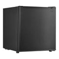Black 1.7 cu. ft. Mini Refrigerator H259653