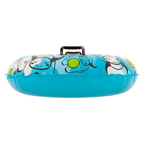 Snow Tube D64056