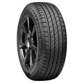All Season 275/60R20 115H Passenger Tire U84553