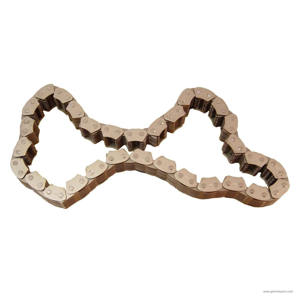 Transfer Case Drive Chain N772279