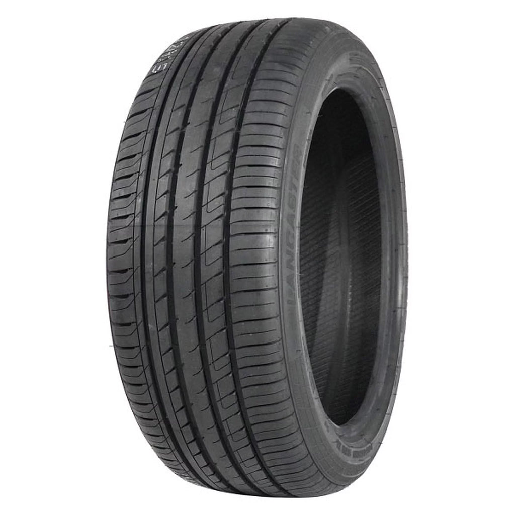 All Season 245/45ZR18 100W XL Passenger Tire U157
