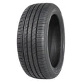 All Season 245/45ZR18 100W XL Passenger Tire U157
