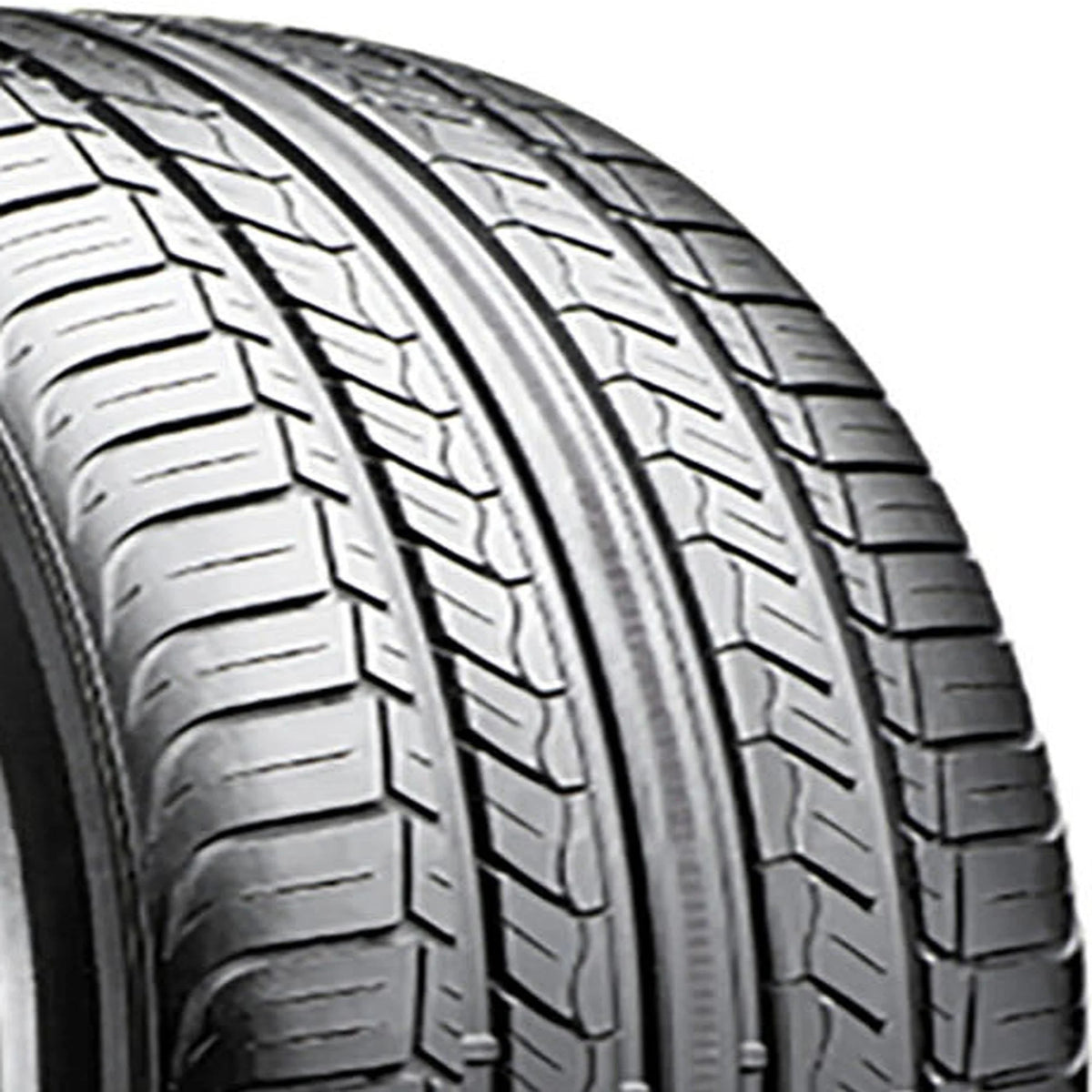 185/65R14 86H All Season Passenger Tire D79771