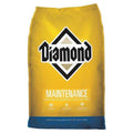 Dog Food A874