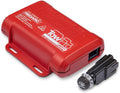 Electric Brake Controller M498973