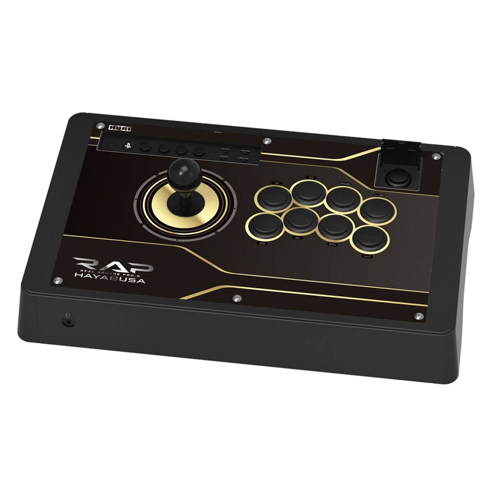 Arcade Fight Stick for PlayStation 4 T260276