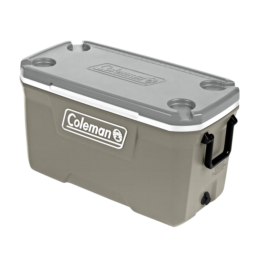 70QT Hard Chest Cooler A155