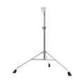 Practice Pad Stand X7931