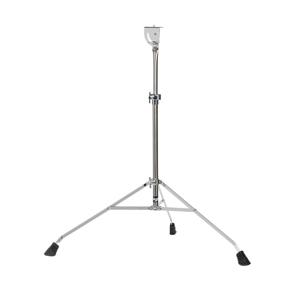Practice Pad Stand X7931
