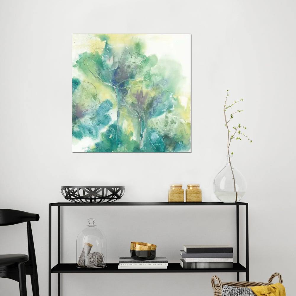 Canvas Wall Decor Art Prints V579037