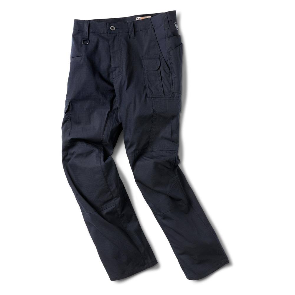 Tactical Pant O8998