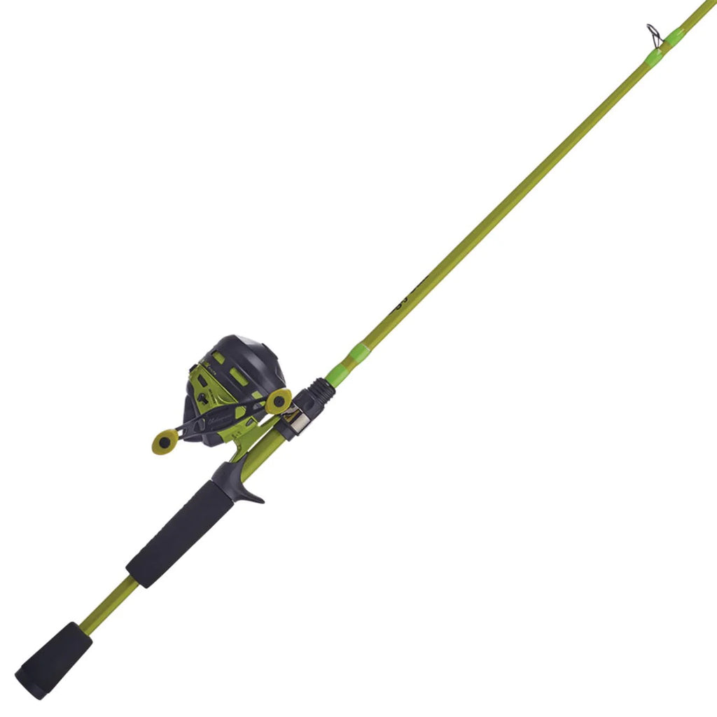 Spincast Combo Q381168