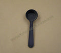 Measuring Spoon E87023