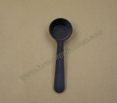 Measuring Spoon E87023