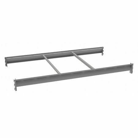 Bulk Storage Rack Shelf S1253