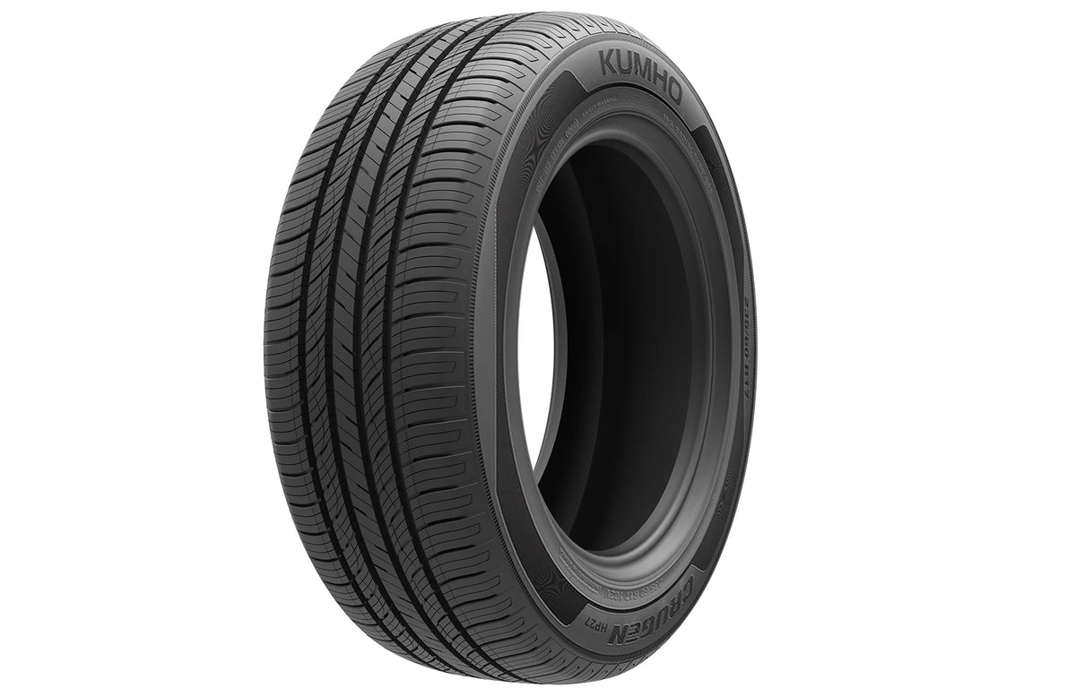 All Season Tire 225/55R18 98V R72792