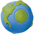 Blue Ball X836