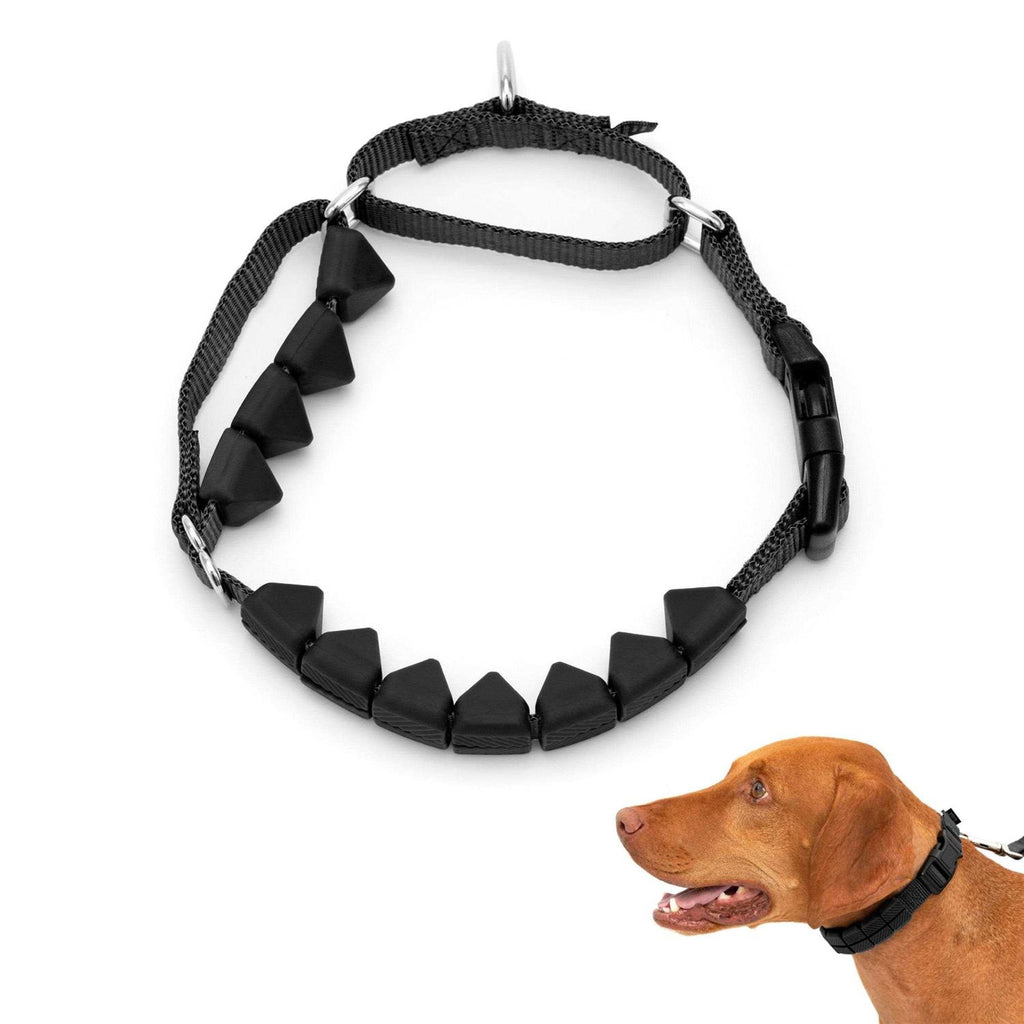 Soft Point Training Collar H845