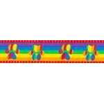 Dog Collar X61635