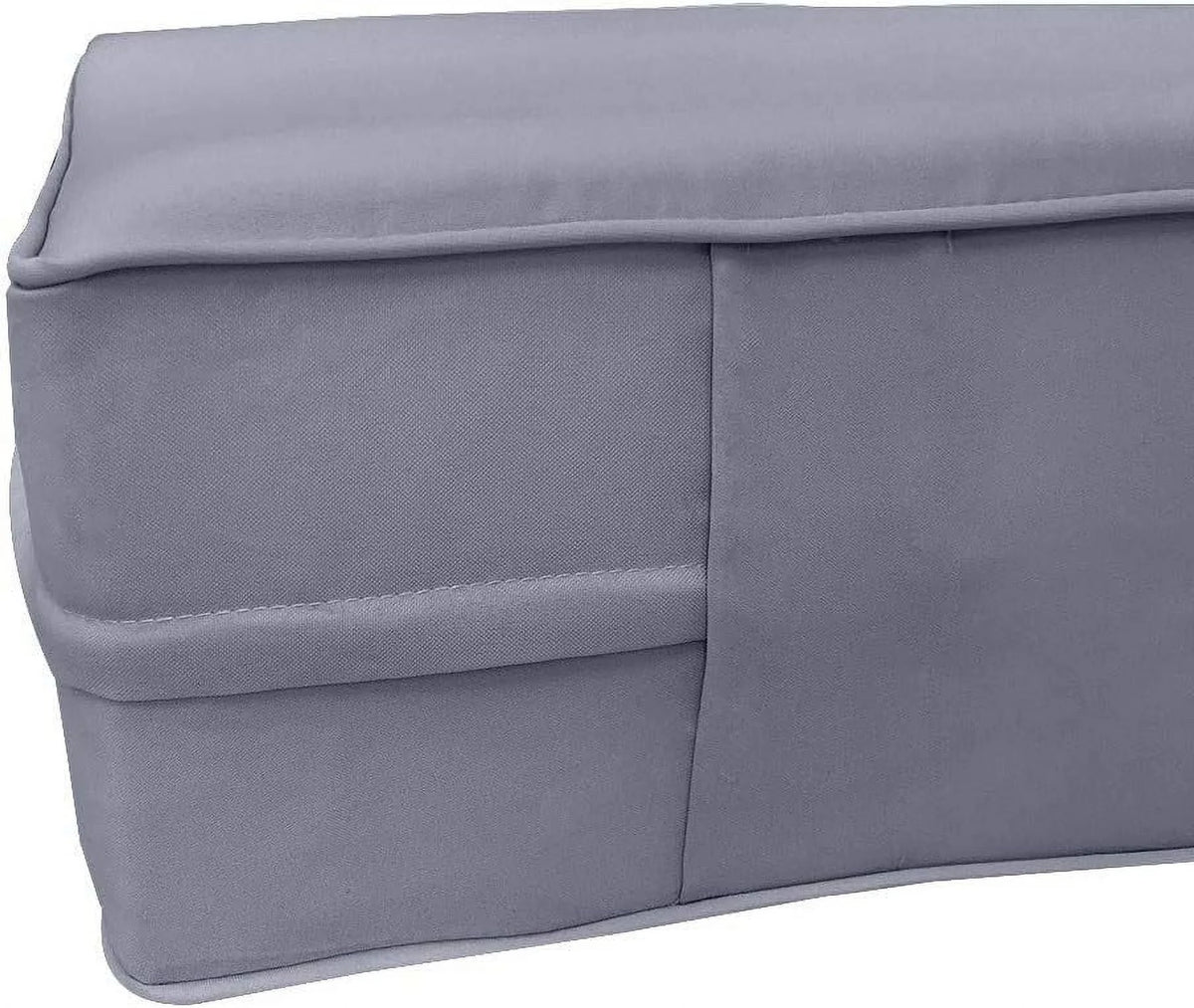8 Size Daybed Fitted Sheet Slipcover P571