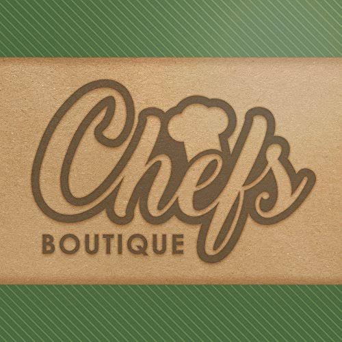 Maple & Cherry Hardwood Cutting Board (16x12) S397174