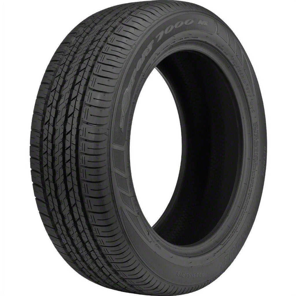 All Season Performance Tire N875