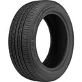 All Season Performance Tire N875