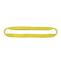 3 Ply Endless Polyester Web Sling Y50426