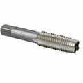 2-7/8x22-8 UNS HSS Taper Tap E74049