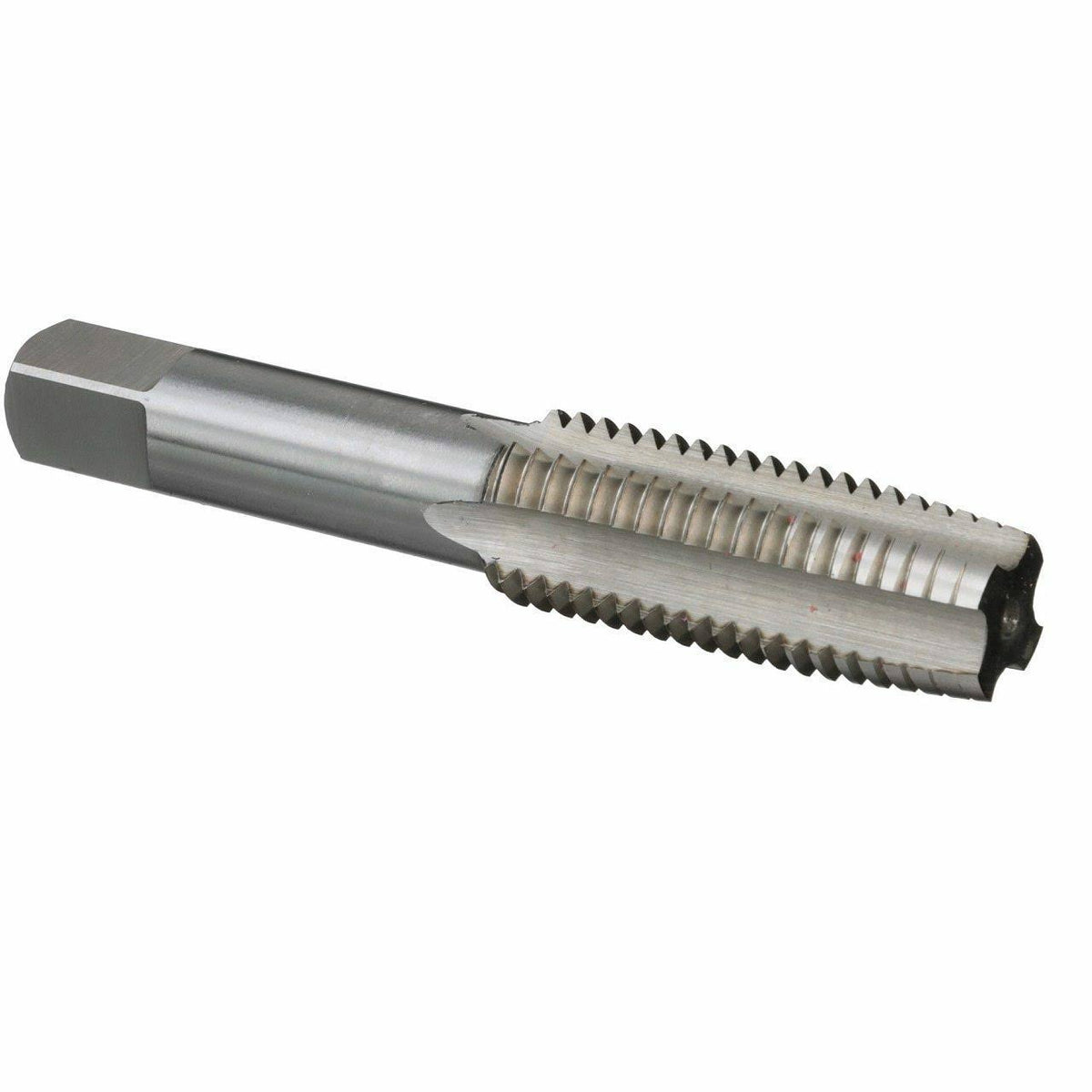 2-7/8x22-8 UNS HSS Taper Tap E74049