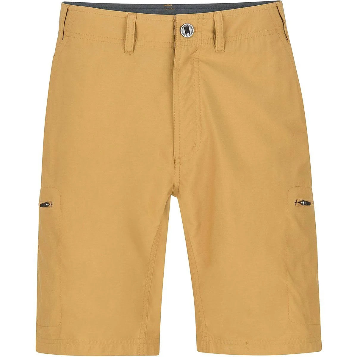 Men's 8.5in Short S223