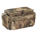 Camo Tackle Bag H948307