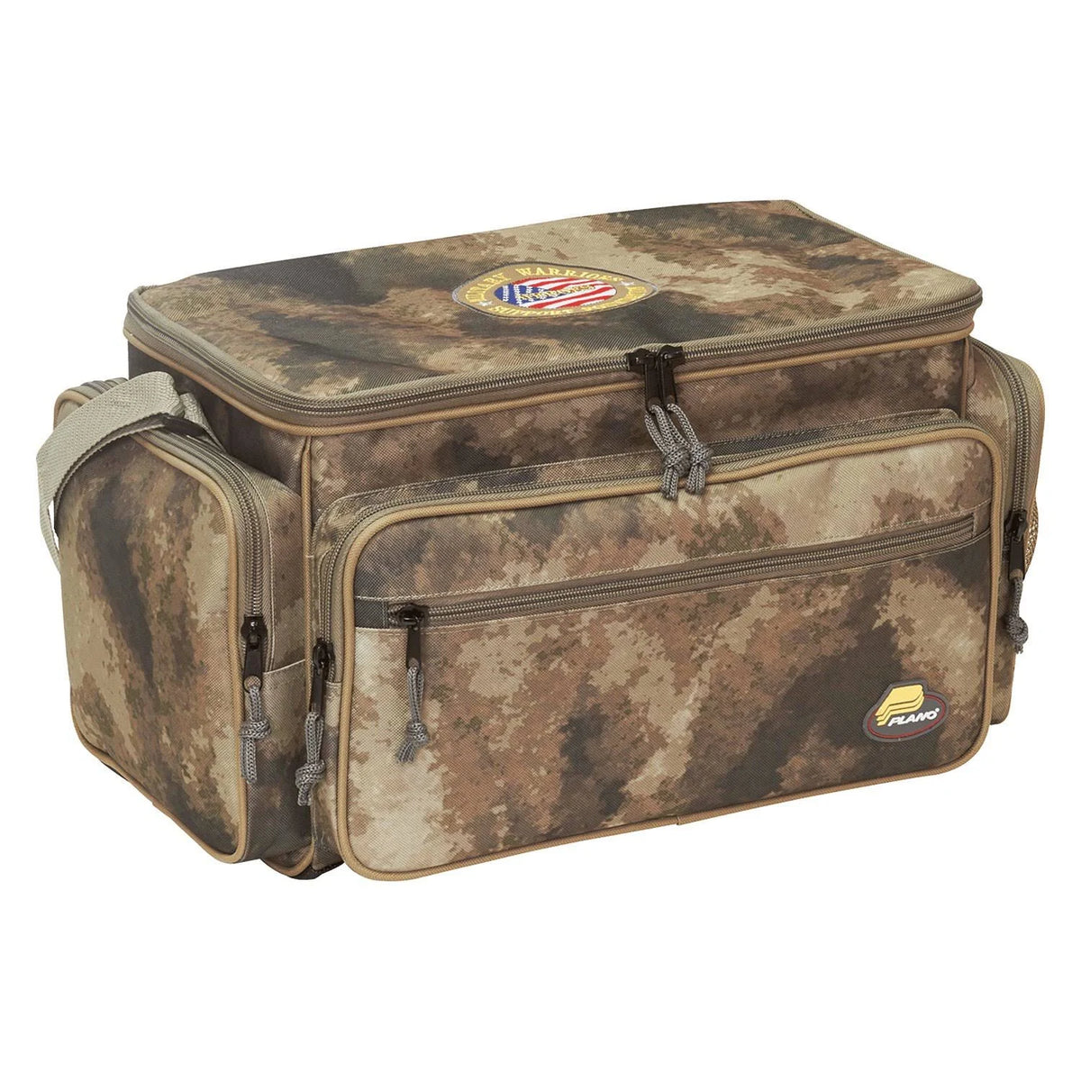 Camo Tackle Bag H948307