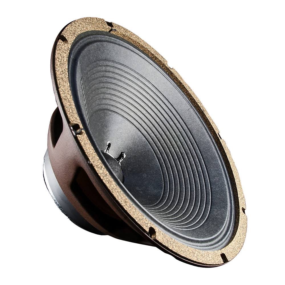12" 75W 8 Ohm Guitar Speaker B301