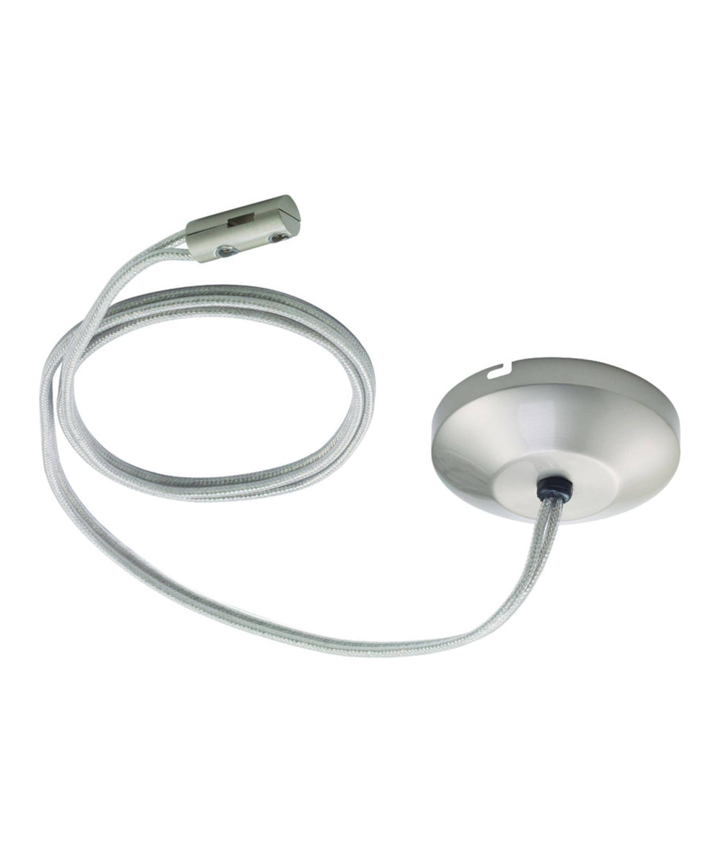 Cable Power Feed R515