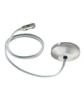 Cable Power Feed R515