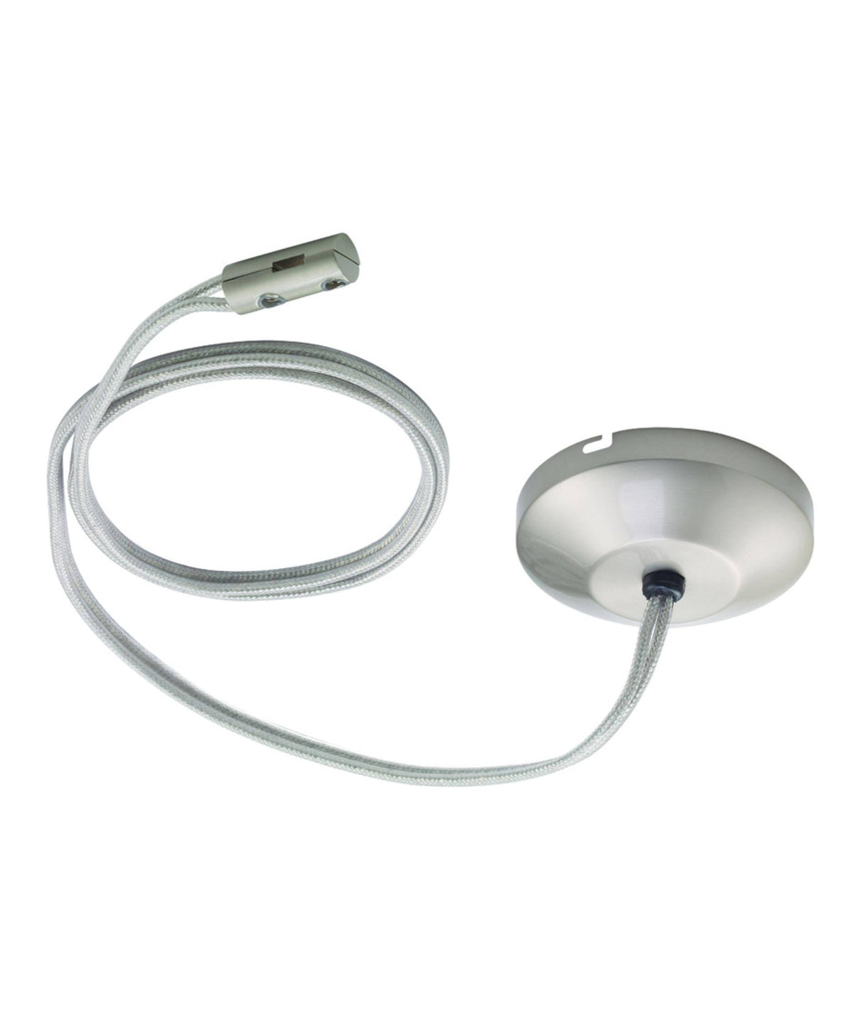 Cable Power Feed R515