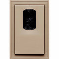 Jumbo Offset Electrical Box N327464