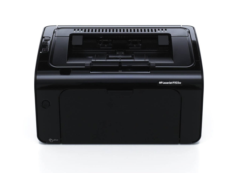 Laser Printer T234