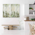 Canvas Giclee R181269