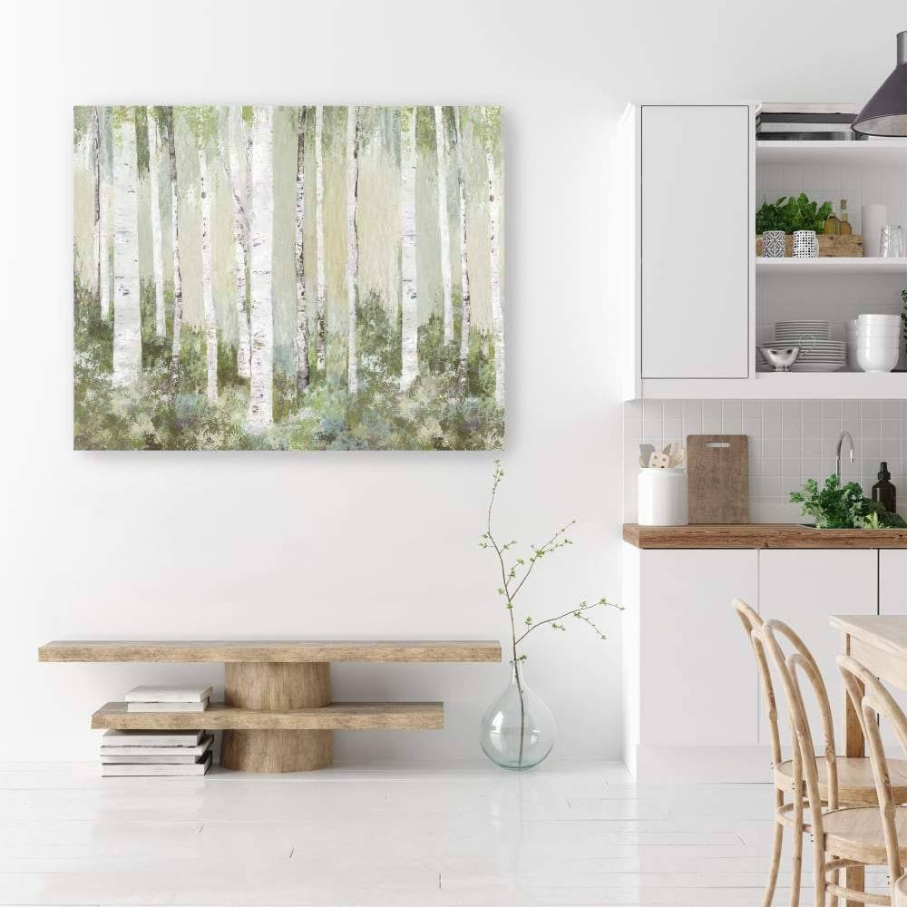 Canvas Giclee R181269
