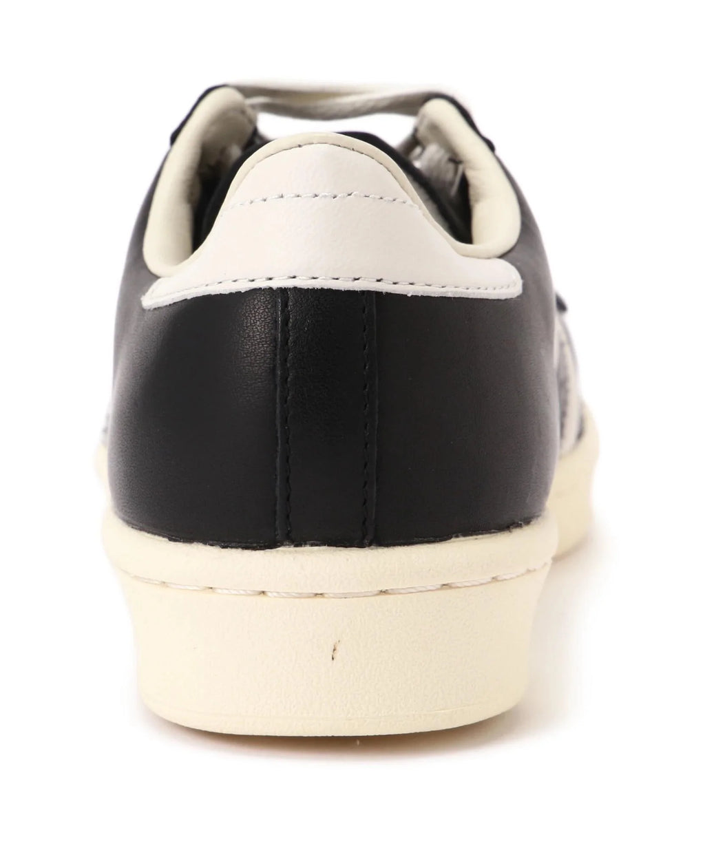 SUPERSTAR VINTAGE P40688