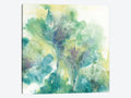 Canvas Wall Decor Art Prints V579037