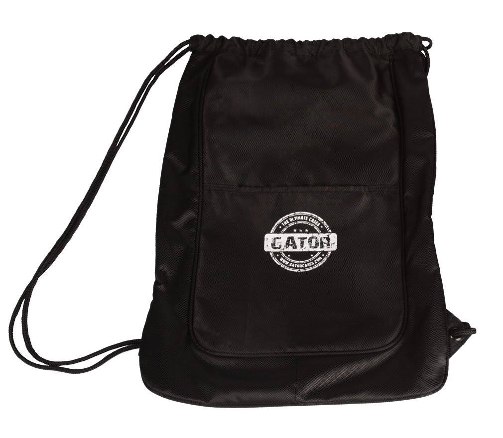 Mini Pedal Board with Carry Bag J642