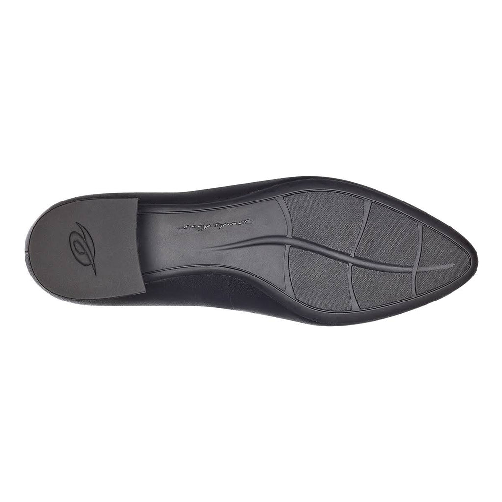 Black Pump J4973