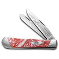 Trapper Peppermint E844
