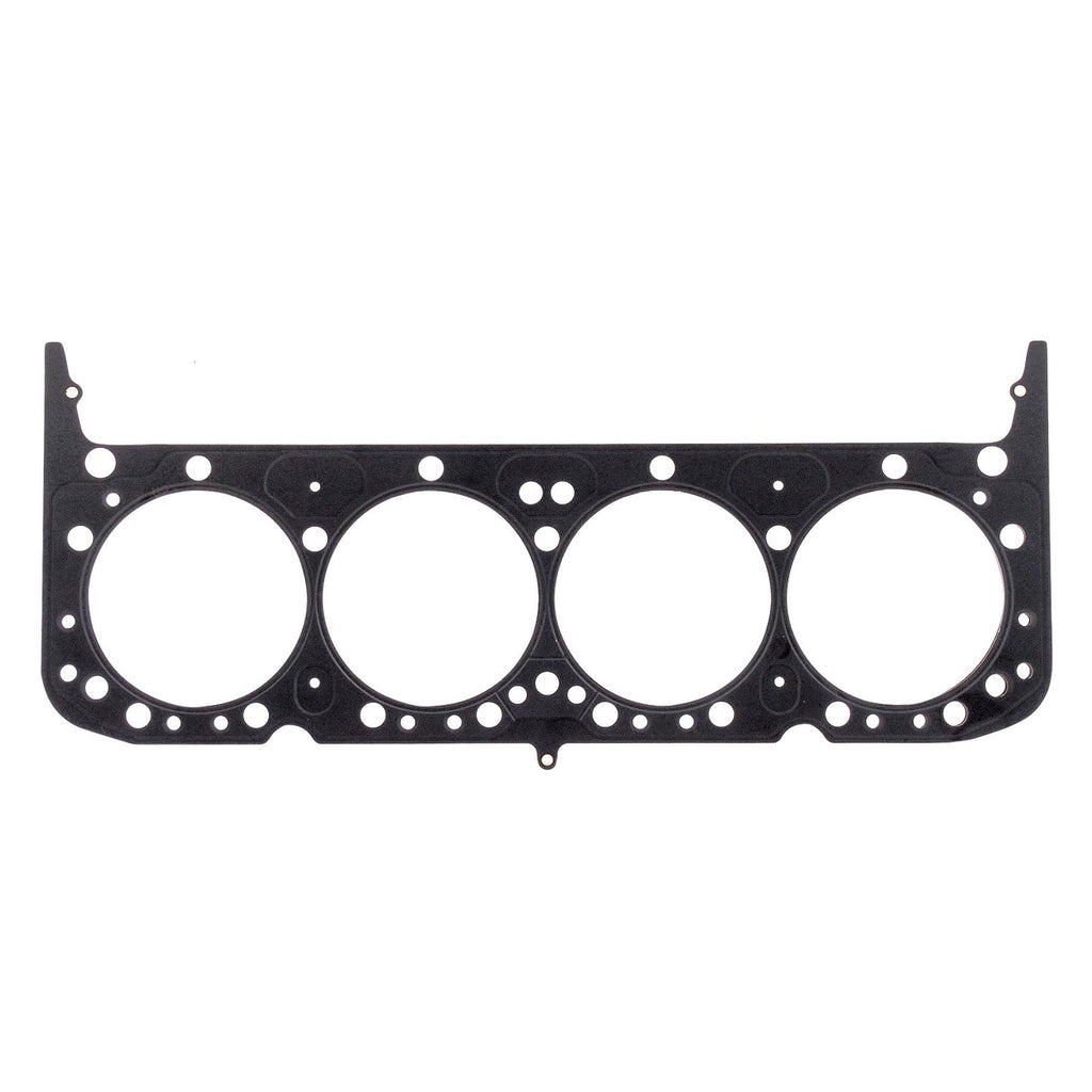 MLS Head Gasket W700154